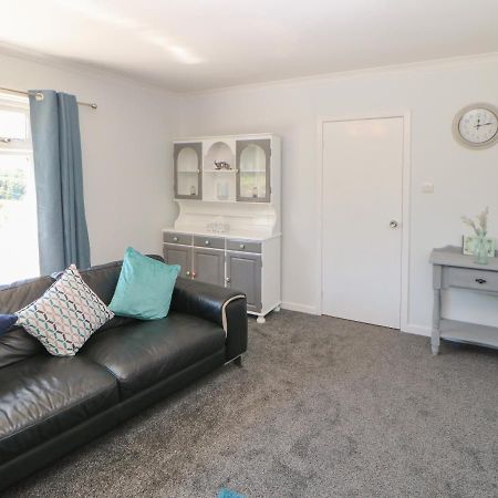 Bankwell Cottage Newcastle upon Tyne Luaran gambar