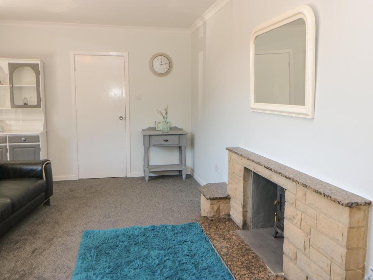Bankwell Cottage Newcastle upon Tyne Luaran gambar