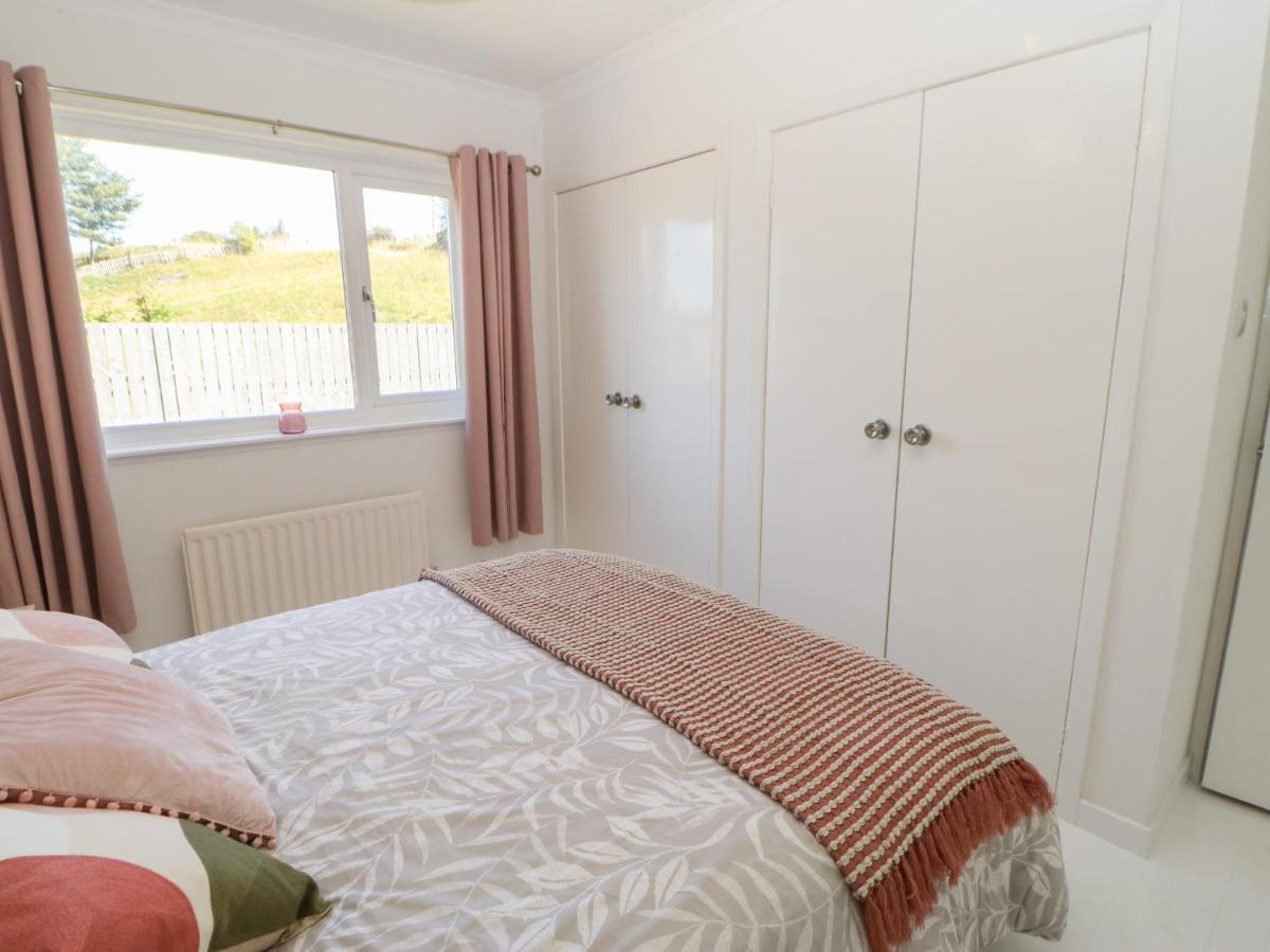 Bankwell Cottage Newcastle upon Tyne Luaran gambar