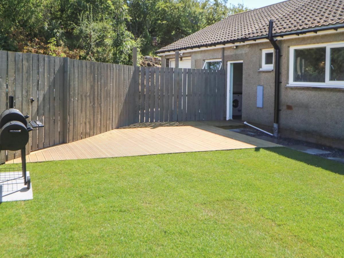 Bankwell Cottage Newcastle upon Tyne Luaran gambar