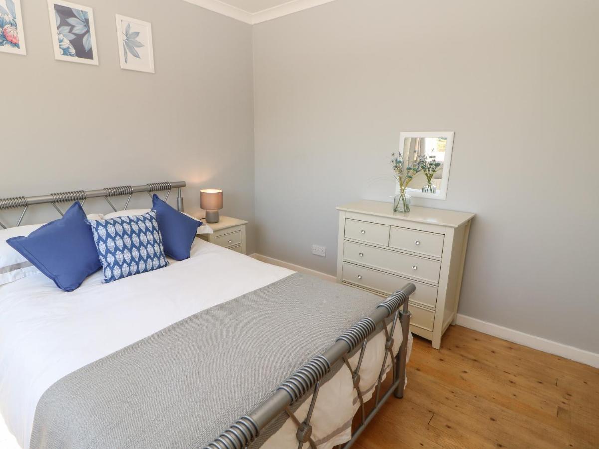 Bankwell Cottage Newcastle upon Tyne Luaran gambar
