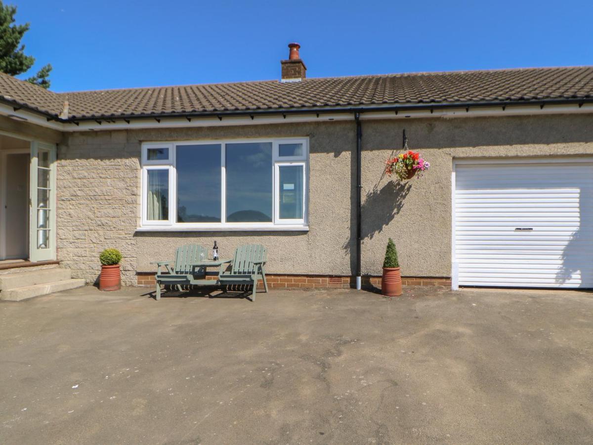 Bankwell Cottage Newcastle upon Tyne Luaran gambar